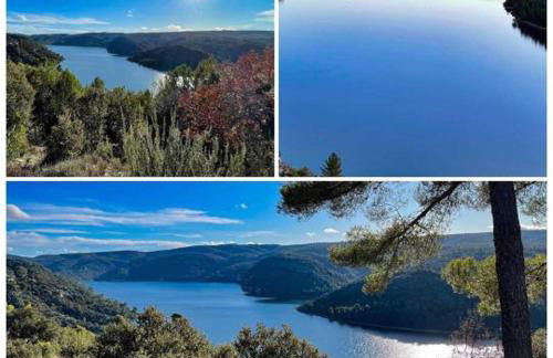 Le Cigalou - Foto 20