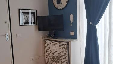 Gaby's Flat - CityLife, Milano - Foto 4