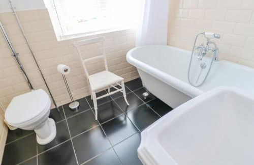 Shaftoe Mews - Foto 24