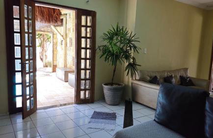 Casa Recanto do sol - Foto 15