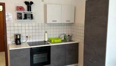 Mani´s Feriendomizil Neuwied - Foto 5