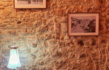 L'Allogio - Town House Suite - Foto 18