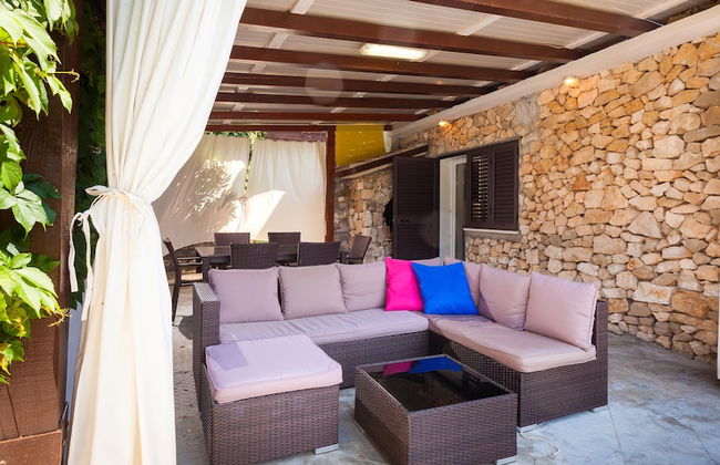 Apartments Gita - Foto 34