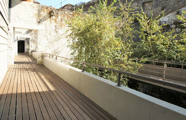 LUXURY VIEWS by YoursPorto - Foto 20