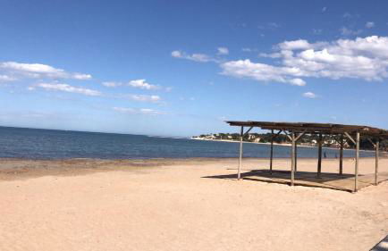 Harbour Views Puerto Denia II - Photo 22
