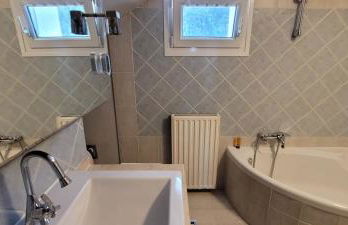 Mythos luxury apartments - Foto 21