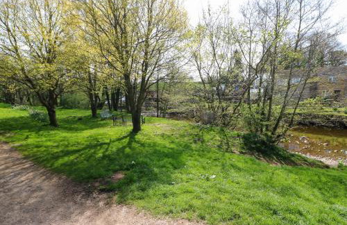 2 Eden Lodge - Photo 16