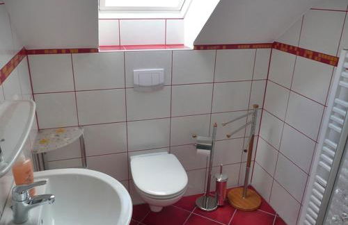 Krosse Krabbe - Foto 27