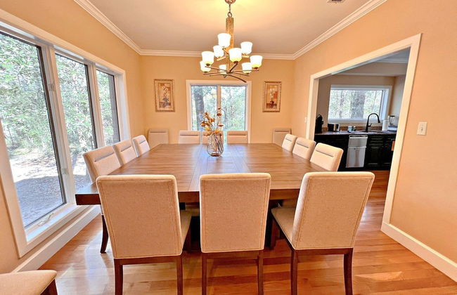 Daphne River Villa - Foto 3