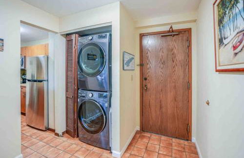 Tropical 1 Bedroom with 2 Full Bath at Resort - Foto 15