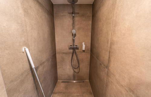 Suite am Tor - Zentral im Viertel - Modern & groß - Foto 16