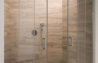 Villa Serena - Foto 15