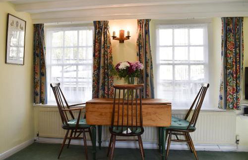 April Cottage - Foto 7