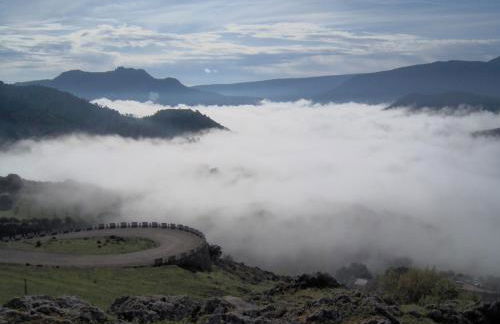 Torre Blanca - Foto 24