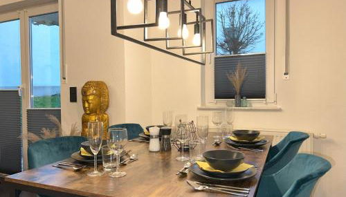 WOHNTRAUM in Altendiez - Foto 2