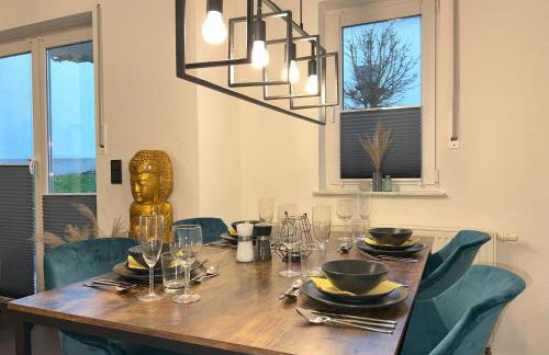 WOHNTRAUM in Altendiez - Foto 2