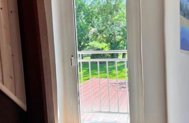 Ferienhaus Herztor - Foto 20