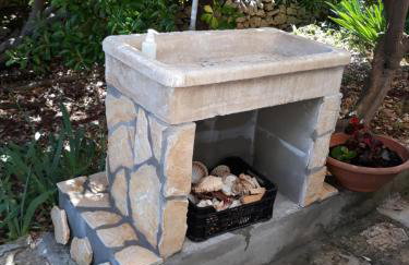 Apartment Nada - Foto 5