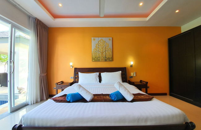 Lipa Talay Hok - Foto 6