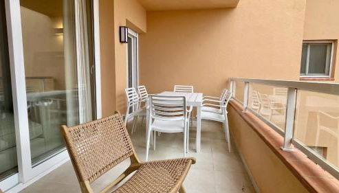 Golf Mar II G 2-1 - Foto 4