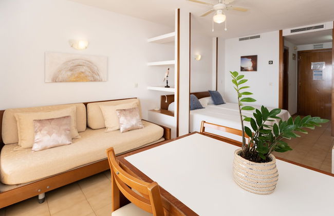 Maria Cristina Beach - Foto 14