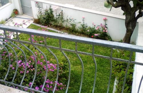 Home Sleep Home Fafe - Foto 7