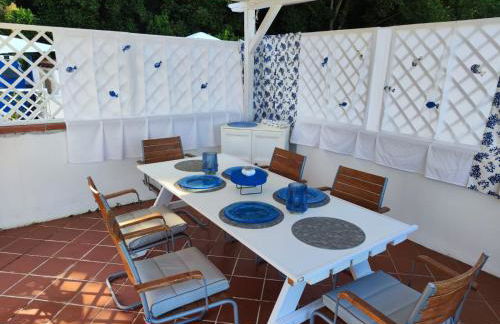 Pino Marino - Foto 41