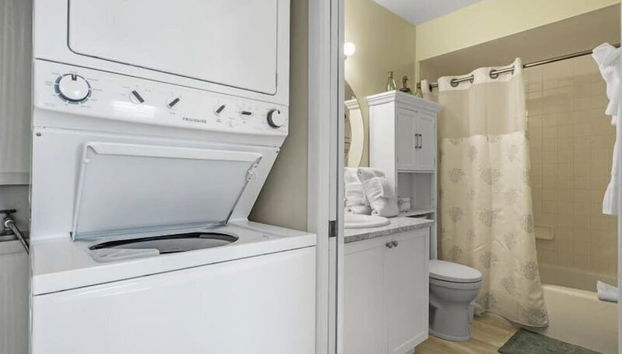 Servicios del alojamiento