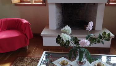 Penelope Elafotopos - Foto 2