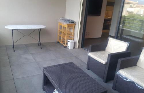 Marina d'Oro - Foto 7