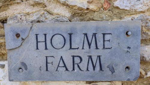 Holme Farm - Foto 3