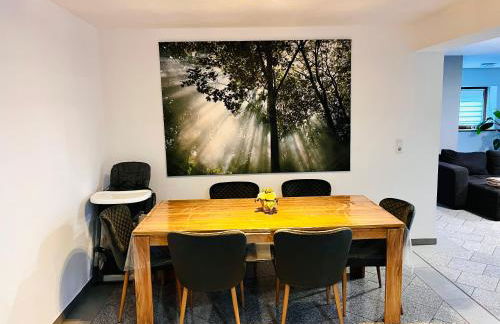 Kinderparadies Alt Lüxem - Foto 23