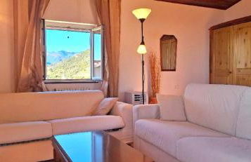 Antica casa in pietra vista mare - Foto 16