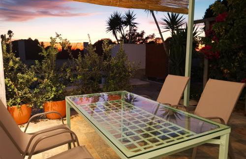 Olas de Conil - Foto 11