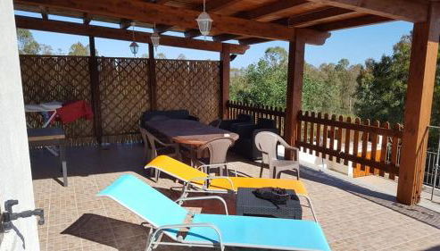 Corallo casa vacanza - Photo 3