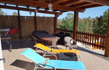 Corallo casa vacanza - Photo 3