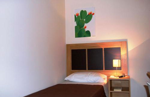 Terre Iblee Resort - Foto 109