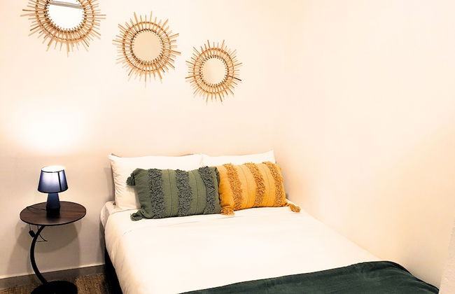 Surrey Oasis in Randburg - Foto 2