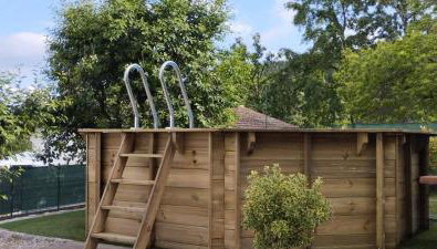 Apartment Kyra - Foto 3