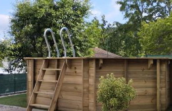 Apartment Kyra - Foto 3