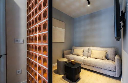 Puerto Alto Apartments by Olala Homes - Foto 60