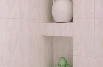 Delizioso Appartamento in zona Vaticano - Foto 9