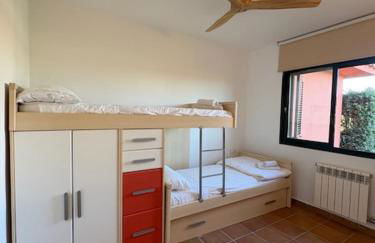 Premium Relax Golf - Foto 12