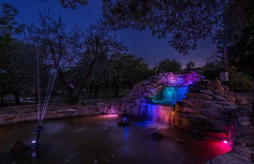 Agriturismo Relais Campiglioni - Foto 11