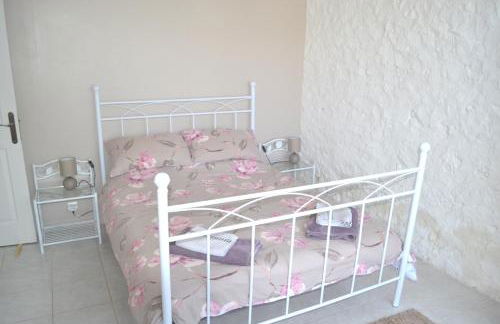 Les Bruyeres Gite - Foto 9