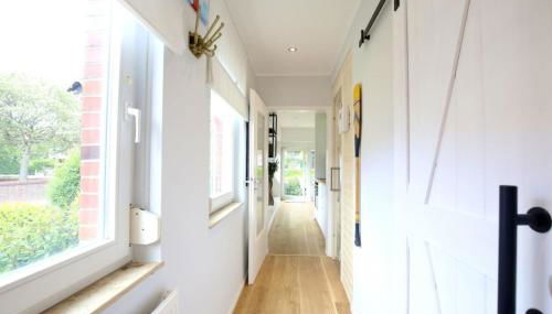 Lighthousestudio & Spa - Foto 5