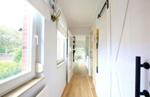 Lighthousestudio & Spa - Foto 5