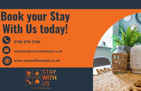 Comfortable 2BR Home 10 Min to Durham Cathedral - Foto 34