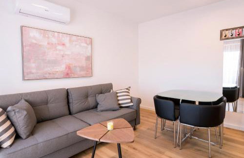 MARTINUS-V - Foto 10