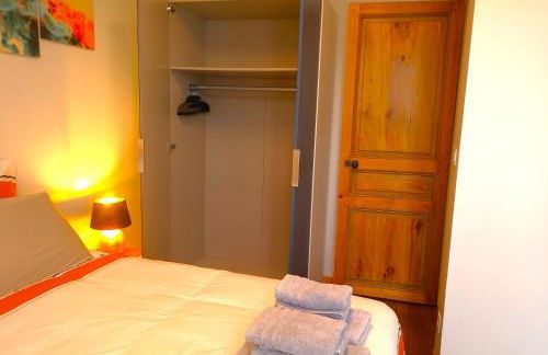 Le Paisible par Picardie Homes - Foto 14